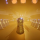 You know the thing the Daleks do. Here they are presumably doing it.